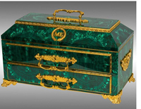 Malachite