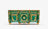 Malachite
